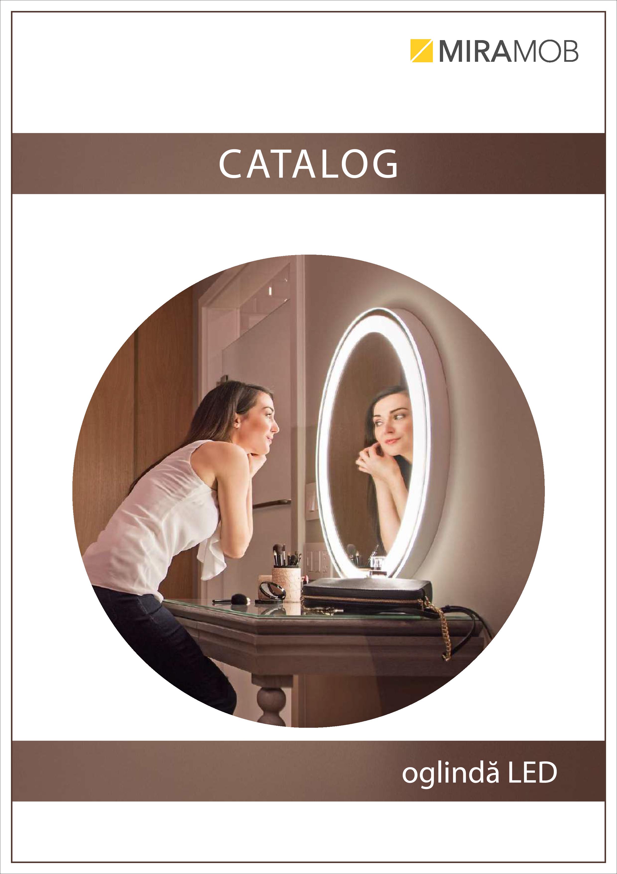 Catalog image